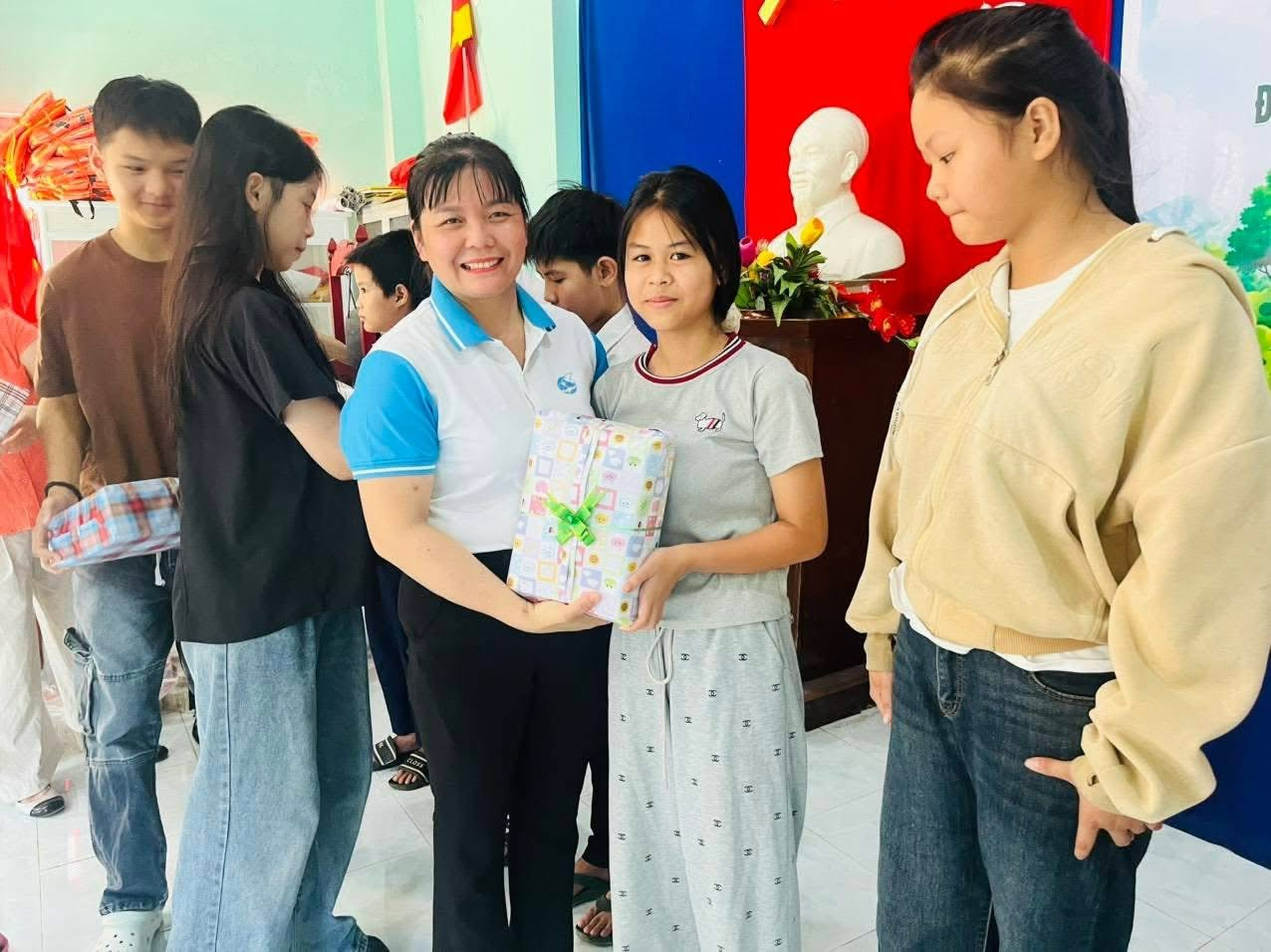 anh tin bai